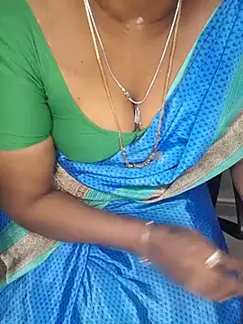 Snapshot of negatamil chatting on December 3, 2:38 pm negatamil online show from December 3, 2:38 pm