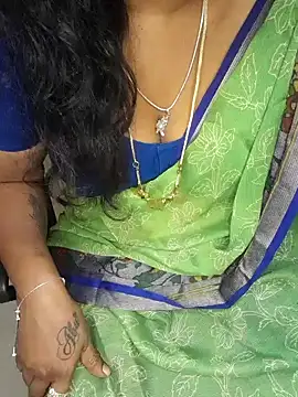 Snapshot of negatamil chatting on December 8, 3:45 pm negatamil online show from December 8, 3:45 pm