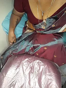 Snapshot of negatamil chatting on December 28, 5:03 pm negatamil online show from December 28, 5:03 pm