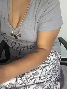 Snapshot of negatamil chatting on February 9, 5:22 pm negatamil online show from February 9, 5:22 pm