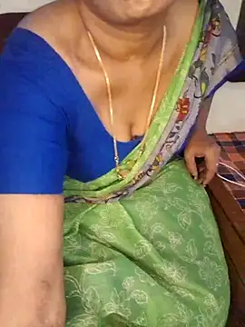 Snapshot of negatamil chatting on March 5, 3:29 pm negatamil online show from March 5, 3:29 pm