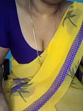 Snapshot of negatamil chatting on March 9, 1:15 pm negatamil online show from March 9, 1:15 pm
