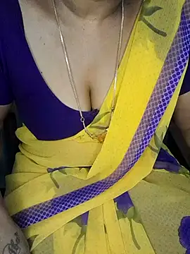 Snapshot of negatamil chatting on March 9, 7:26 pm negatamil online show from March 9, 7:26 pm