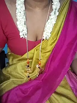 Snapshot of negatamil chatting on March 12, 7:17 pm negatamil online show from March 12, 7:17 pm