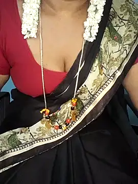 Snapshot of negatamil chatting on March 13, 6:34 pm negatamil online show from March 13, 6:34 pm