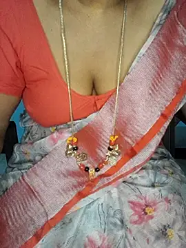 Snapshot of negatamil chatting on March 14, 7:44 pm negatamil online show from March 14, 7:44 pm