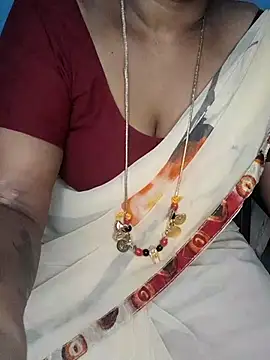 Snapshot of negatamil chatting on March 15, 7:48 pm negatamil online show from March 15, 7:48 pm