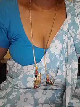 Snapshot of negatamil chatting on September 14, 5:34 pm negatamil online show from September 14, 5:34 pm