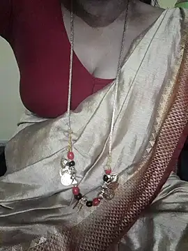 Snapshot of negatamil chatting on September 17, 3:57 pm negatamil online show from September 17, 3:57 pm