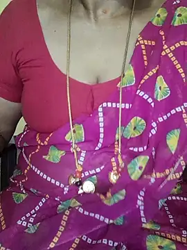 Snapshot of negatamil chatting on September 22, 1:57 pm negatamil online show from September 22, 1:57 pm