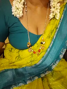 Snapshot of negatamil chatting on September 26, 4:44 pm negatamil online show from September 26, 4:44 pm