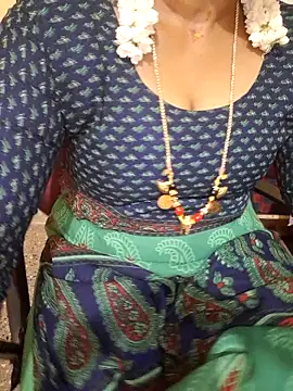 Snapshot of negatamil chatting on October 13, 4:18 pm negatamil online show from October 13, 4:18 pm