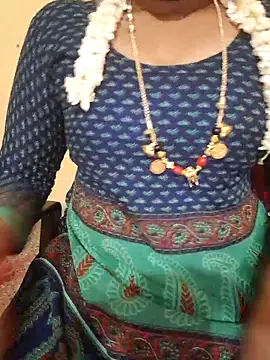 Snapshot of negatamil chatting on October 14, 4:57 am negatamil online show from October 14, 4:57 am