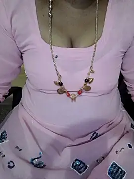 Snapshot of negatamil chatting on October 14, 5:03 pm negatamil online show from October 14, 5:03 pm