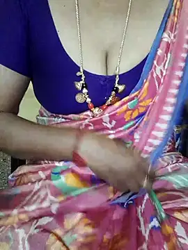 Snapshot of negatamil chatting on October 15, 5:13 pm negatamil online show from October 15, 5:13 pm