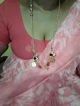 Snapshot of negatamil chatting on October 19, 5:02 pm negatamil online show from October 19, 5:02 pm