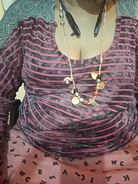 negatamil online show from November 19, 7:08 am