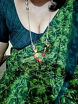 negatamil online show from December 16, 4:01 pm