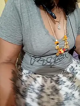 negatamil online show from February 1, 8:07 pm