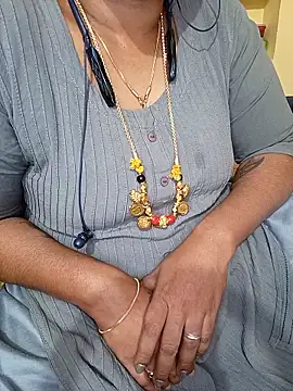 negatamil online show from February 12, 4:02 pm