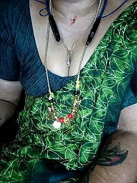 negatamil online show from February 25, 4:27 pm