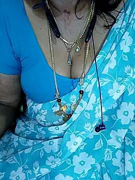 negatamil online show from March 14, 4:23 pm