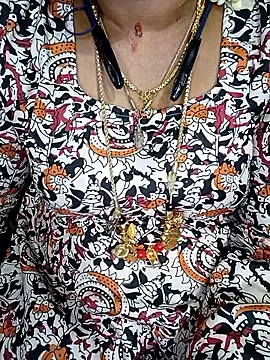 negatamil online show from March 15, 4:57 pm