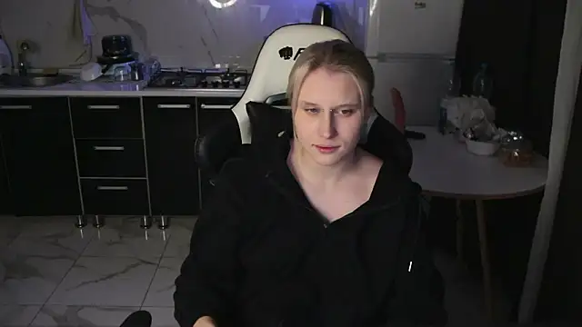 MertyXX online show from March 7, 10:07 pm