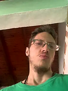 SOYMRX online show from November 10, 7:35 pm