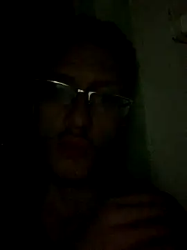 SOYMRX online show from December 4, 4:33 am