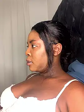 Ass-Queen online show from January 9, 12:13 am