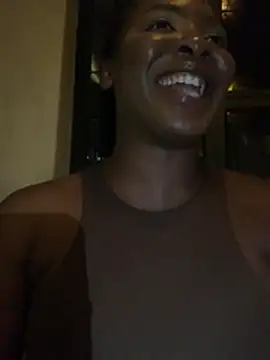 Ass-Queen online show from February 5, 5:28 pm