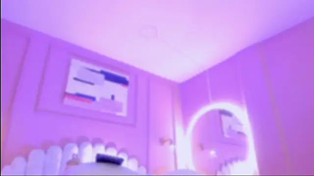 lia ass  online show from November 11, 10:48 am