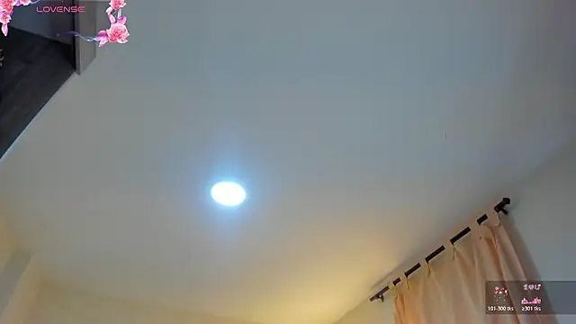 Ananya Kay01 online show from June 25, 4:01 am