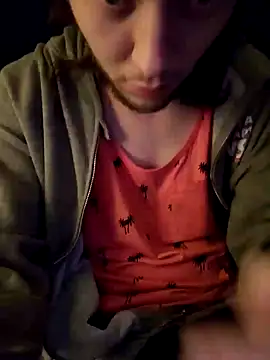 Snapshot of dickdaddydeadpool chatting on December 7, 5:48 am dickdaddydeadpool online show from December 7, 5:48 am