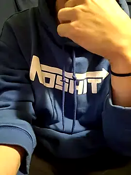 Snapshot of dickdaddydeadpool chatting on December 9, 4:58 pm dickdaddydeadpool online show from December 9, 4:58 pm