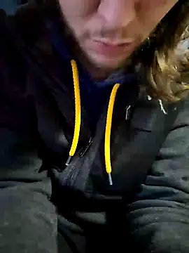 Snapshot of dickdaddydeadpool chatting on December 10, 4:49 pm dickdaddydeadpool online show from December 10, 4:49 pm