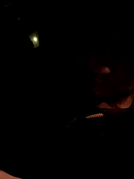 Snapshot of dickdaddydeadpool chatting on December 11, 7:31 am dickdaddydeadpool online show from December 11, 7:31 am