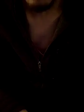 Snapshot of dickdaddydeadpool chatting on December 11, 11:54 pm dickdaddydeadpool online show from December 11, 11:54 pm