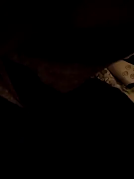 Snapshot of dickdaddydeadpool chatting on December 12, 5:20 am dickdaddydeadpool online show from December 12, 5:20 am