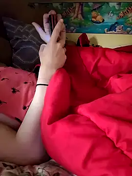 Snapshot of dickdaddydeadpool chatting on December 12, 1:39 pm dickdaddydeadpool online show from December 12, 1:39 pm