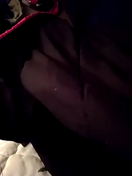 Snapshot of dickdaddydeadpool chatting on December 15, 7:13 am dickdaddydeadpool online show from December 15, 7:13 am