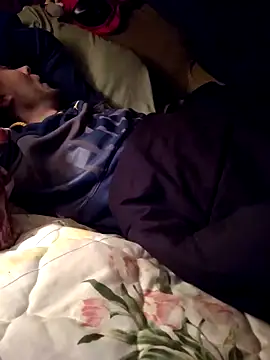 Snapshot of dickdaddydeadpool chatting on December 15, 10:18 am dickdaddydeadpool online show from December 15, 10:18 am