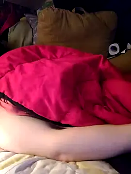 Snapshot of dickdaddydeadpool chatting on December 21, 10:28 am dickdaddydeadpool online show from December 21, 10:28 am