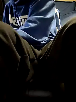 Snapshot of dickdaddydeadpool chatting on December 25, 3:49 pm dickdaddydeadpool online show from December 25, 3:49 pm