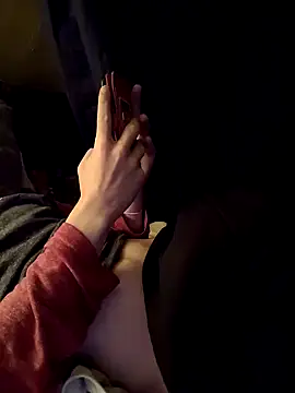 Snapshot of dickdaddydeadpool chatting on January 7, 11:14 pm dickdaddydeadpool online show from January 7, 11:14 pm