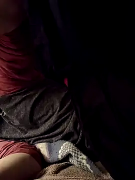 Snapshot of dickdaddydeadpool chatting on January 9, 5:23 am dickdaddydeadpool online show from January 9, 5:23 am