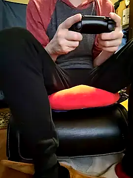 Snapshot of dickdaddydeadpool chatting on January 9, 7:50 pm dickdaddydeadpool online show from January 9, 7:50 pm