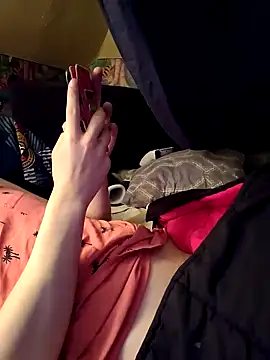 Snapshot of dickdaddydeadpool chatting on January 18, 2:55 pm dickdaddydeadpool online show from January 18, 2:55 pm