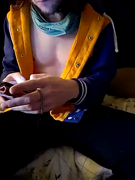 Snapshot of dickdaddydeadpool chatting on January 20, 4:23 pm dickdaddydeadpool online show from January 20, 4:23 pm